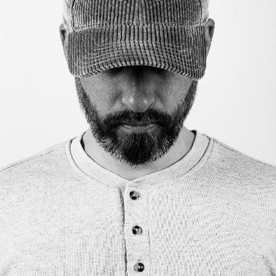 David André