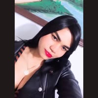 Nikaury Richel Ulerio Valdez