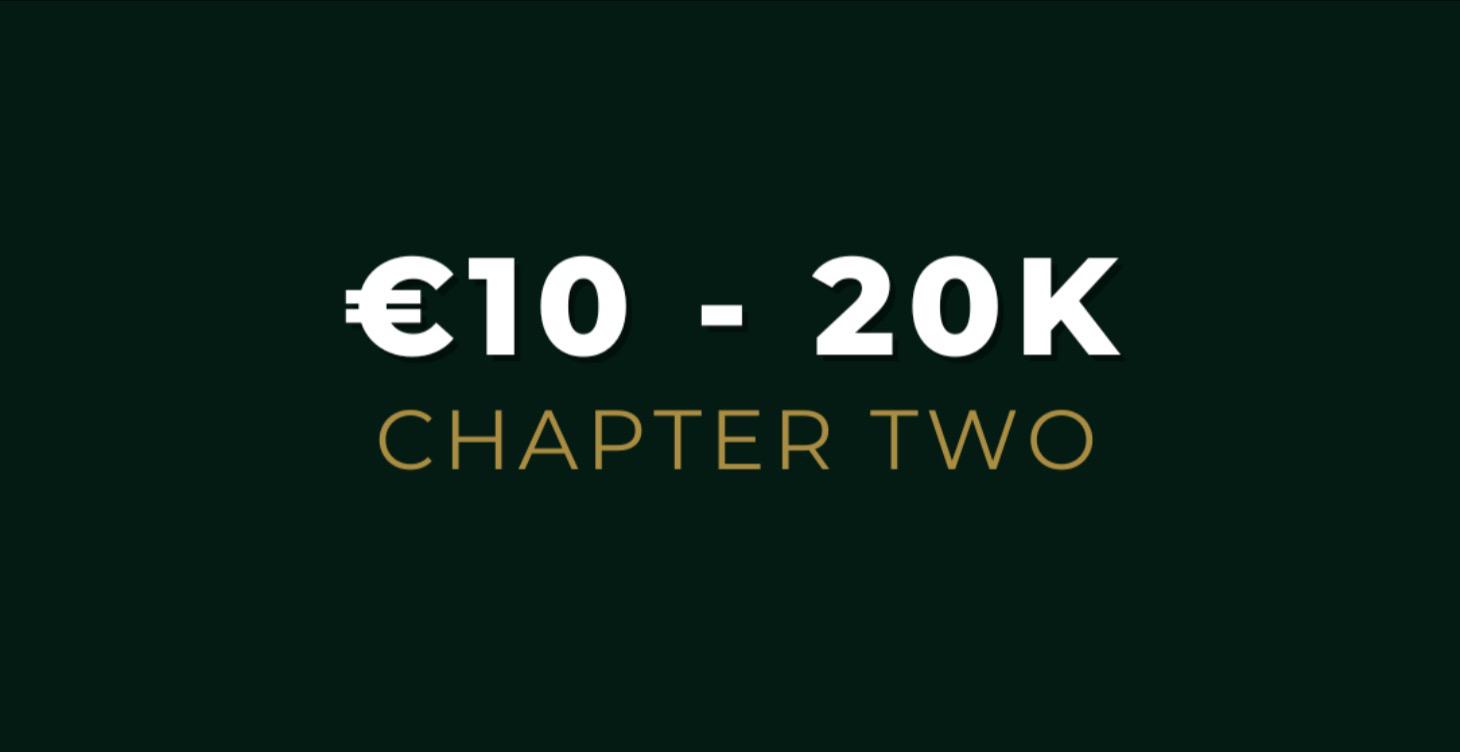 €10-20K