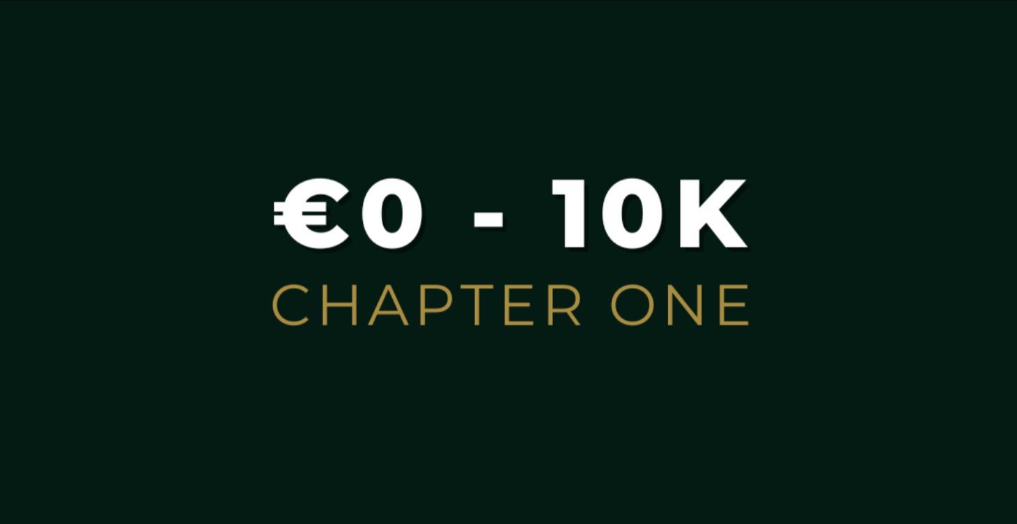 €0-10K