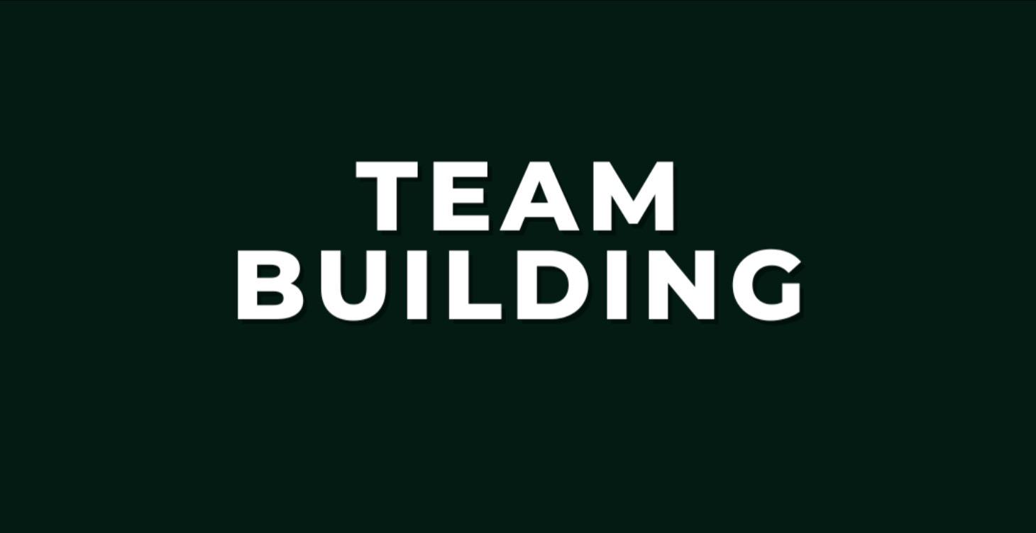 Team Building