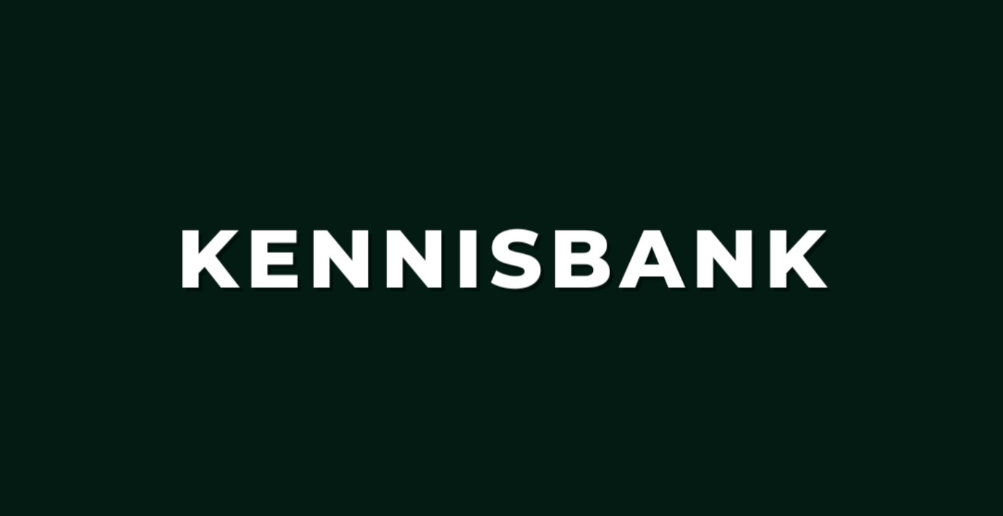 Kennisbank