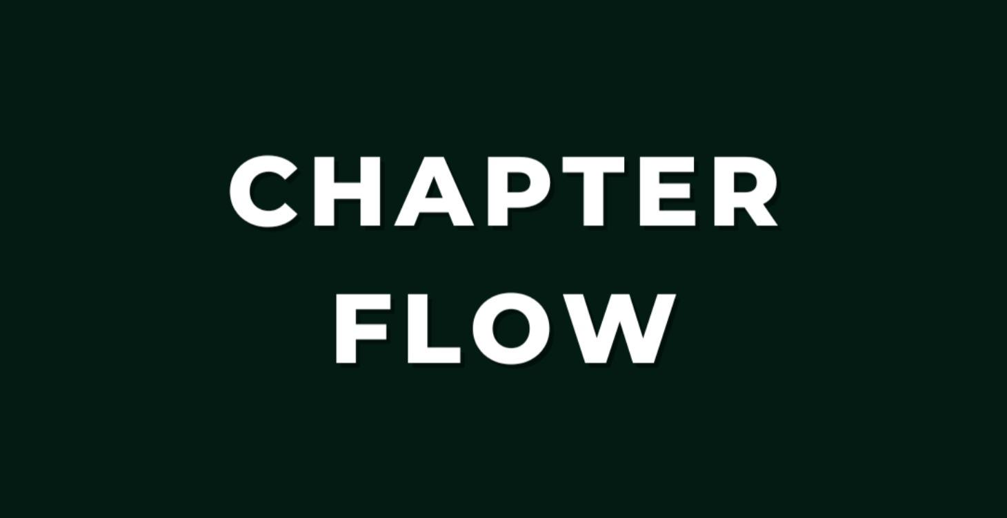 ChapterFlow