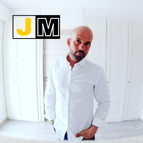 Joel Miñana Expósito