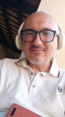 Andrea Pierini