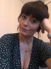 Gina Morris