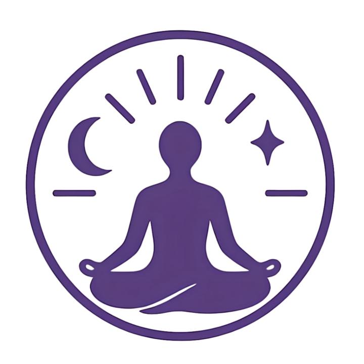 Zenhia International