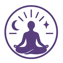 Zenhia International