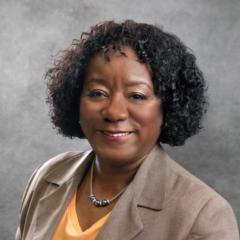 Cassandra Abron