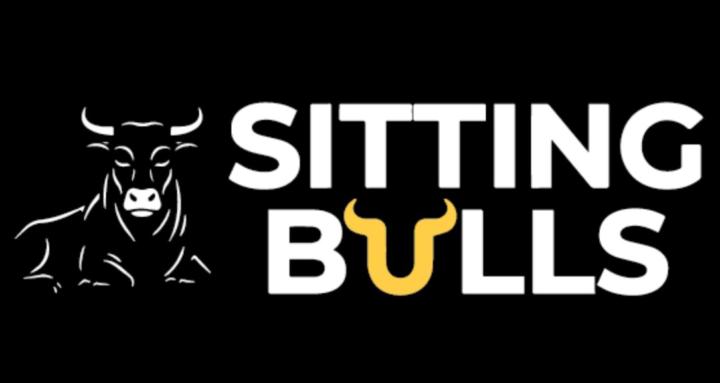 Sitting Bulls