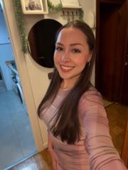 Maria Valdivieso Granda