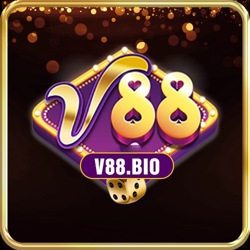 Vbio Bio