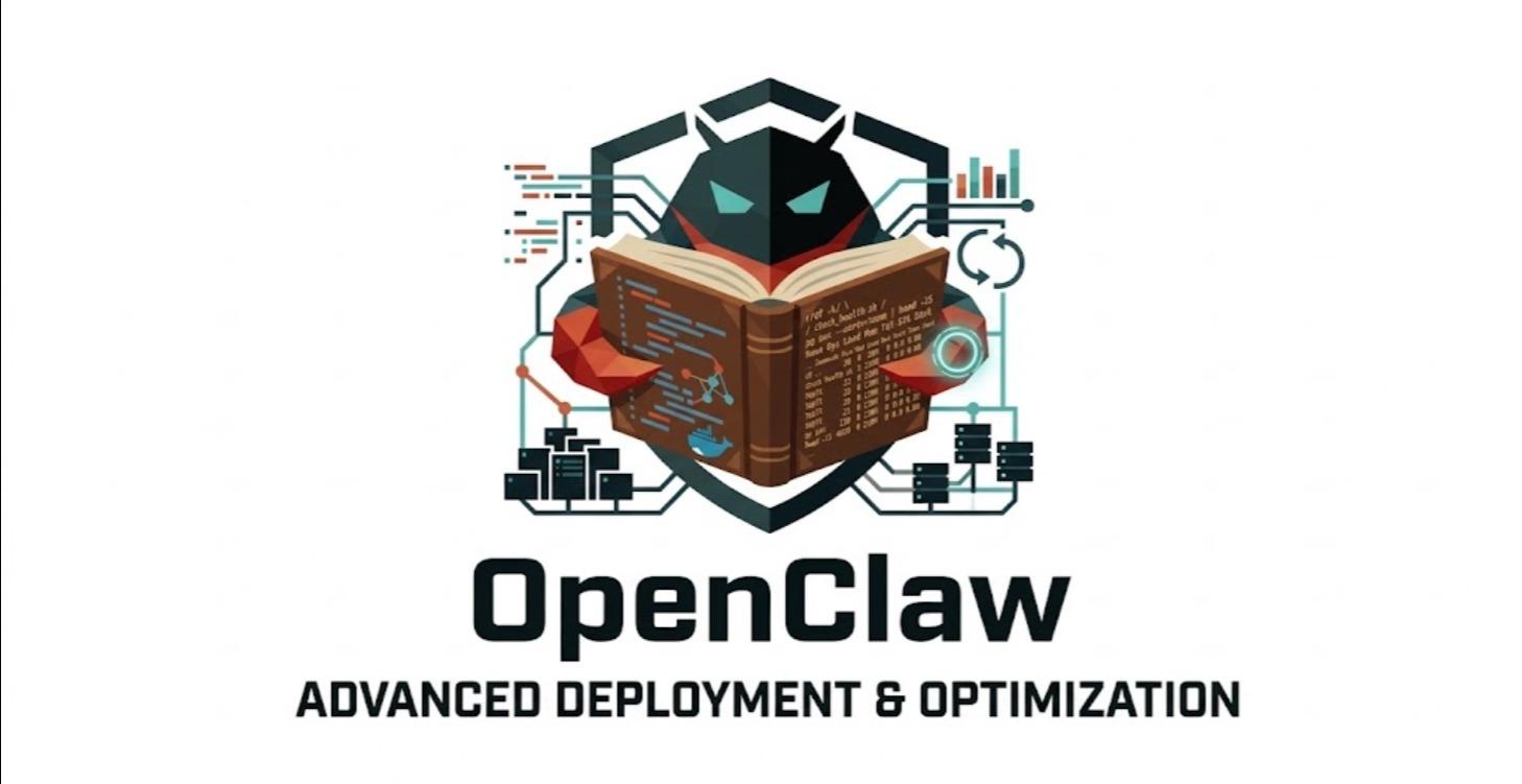 OpenClaw: Advanced