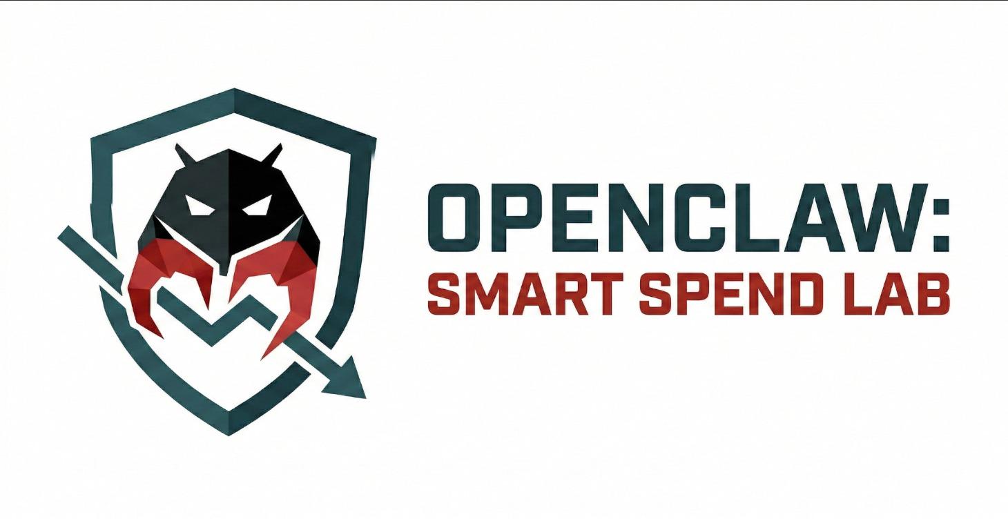 OpenClaw: Cost Optimization