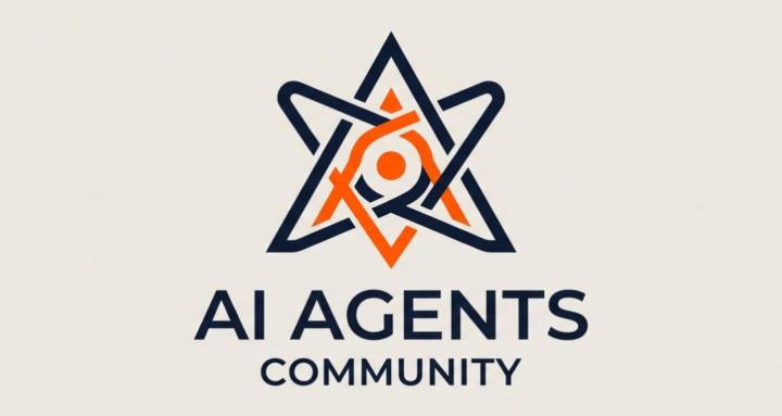 AI Automators