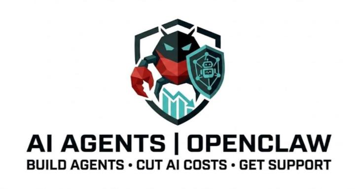 AI Agents | OpenClaw