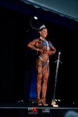 Tiffany Narbeth
