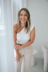 Melissa Schmidt