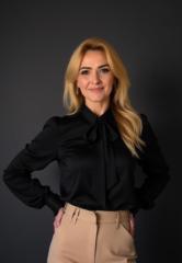 Marilisa De Melo