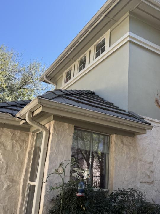 Questions about a bid I’m working on. 