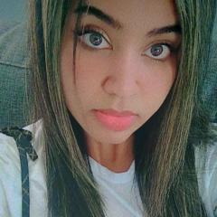 Zenia Fransman