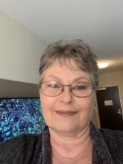 Kathy Donaghey