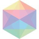 Executive Function Success icon