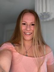 Tamara Henschke