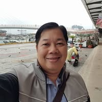 Dung Phan