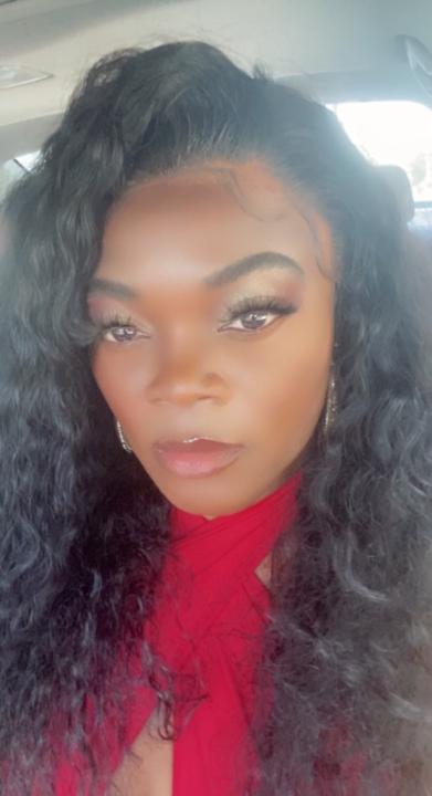 Titilope Odewale