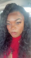 Titilope Odewale