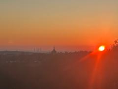 Miguel Ángel Esteban Morales