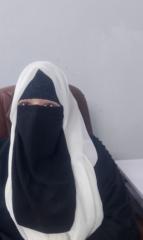 Sonia Yousaf
