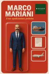 Marco Mariani