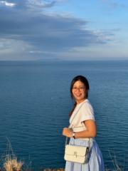 Quyen Vo