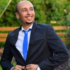 Ahmed Adel