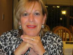 María Sara Ravina