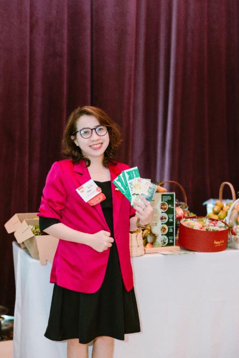 Hiền Mik
