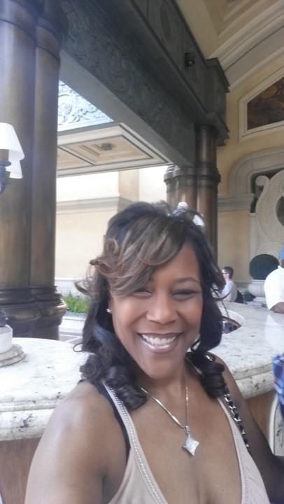 Mrs Audra