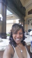 Mrs Audra