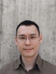 Kim Guan Teh