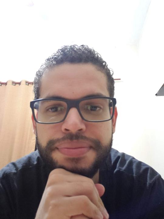 Julio Junior