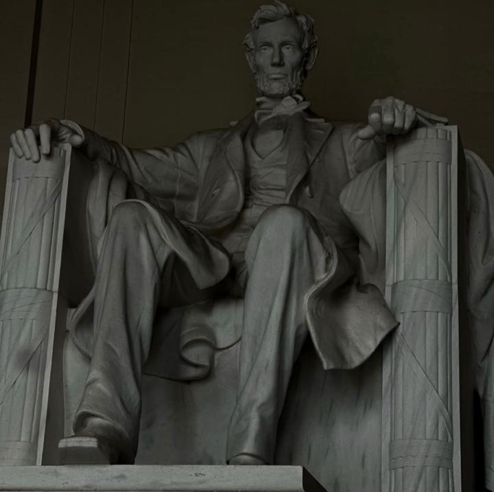 Adam Elday