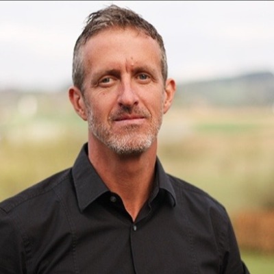 Dieter Schummer