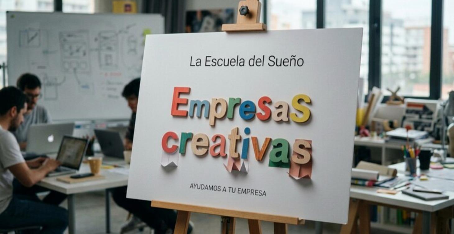 07. Propuesta a empresas