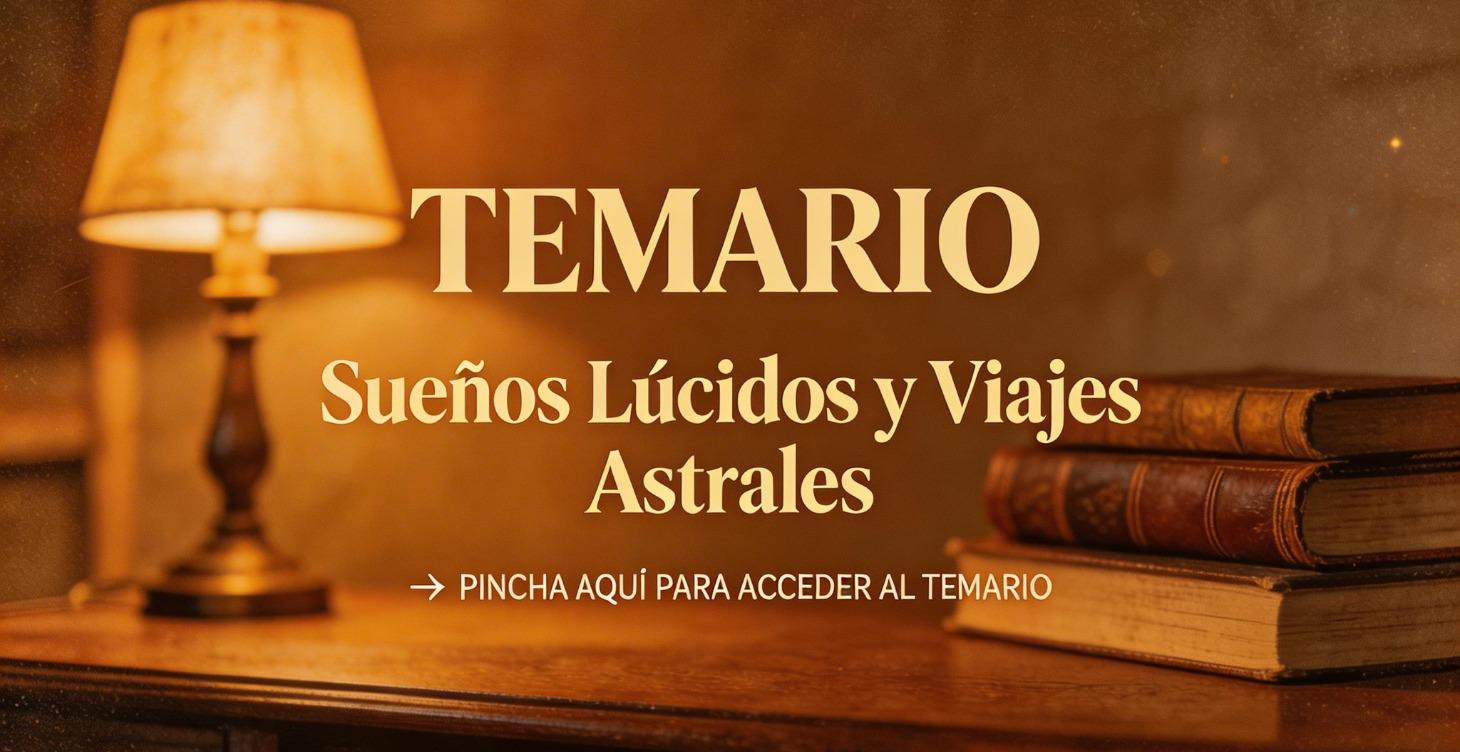 06. Para tu valoración