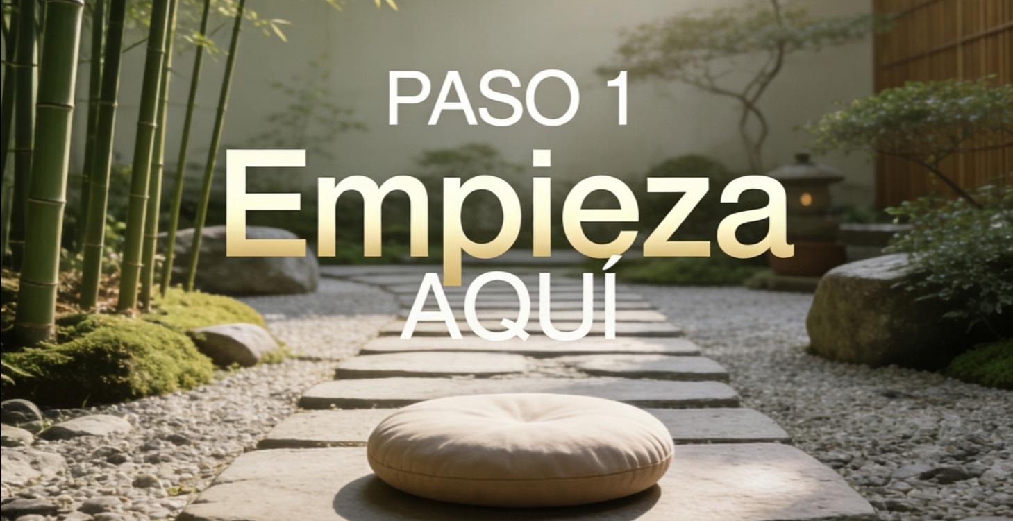 01. Preparando tu viaje