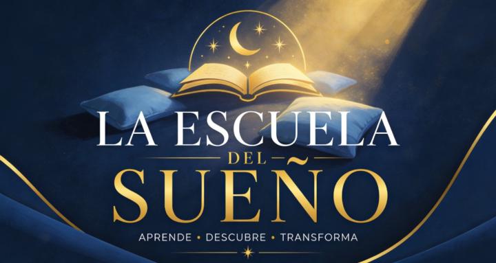 La Escuela del Sueño