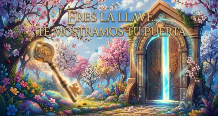 La Escuela del Sueño