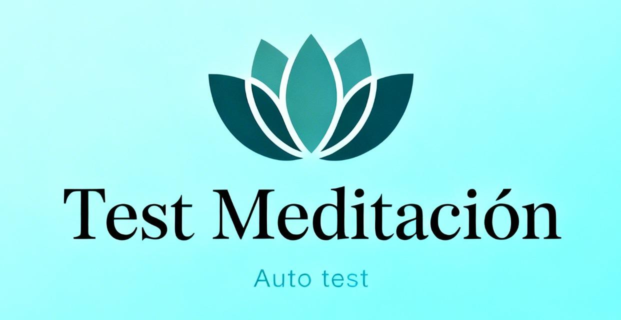 08. Auto Test